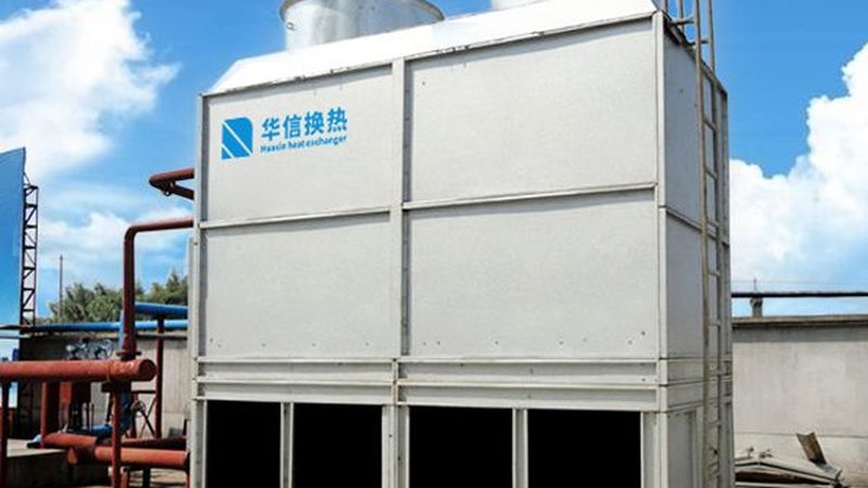 冷冻库厂家排名揭秘：揭秘行业实力派