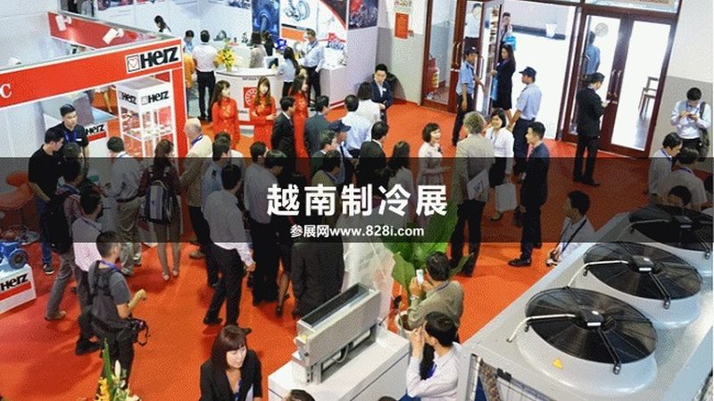 冷却塔循环水流量计算：案例分析及要点解析