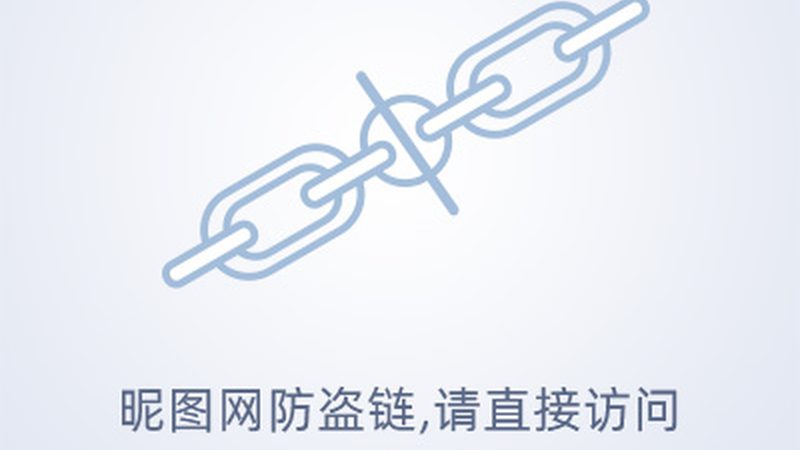 水冷式工业冷水机：揭秘批发报价背后的关键因素