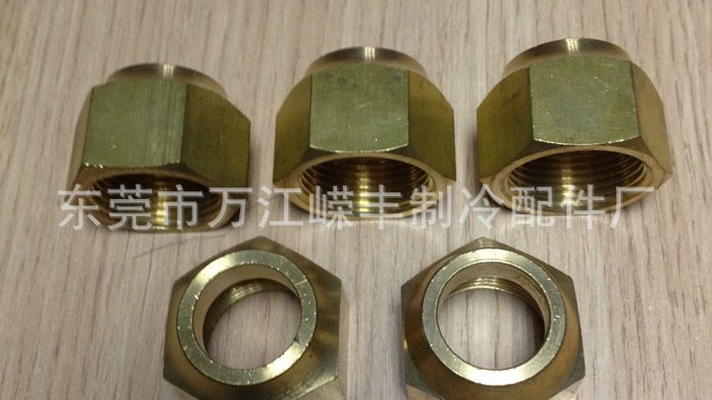 冷冻库加盟代理：揭秘加盟费用背后的考量因素